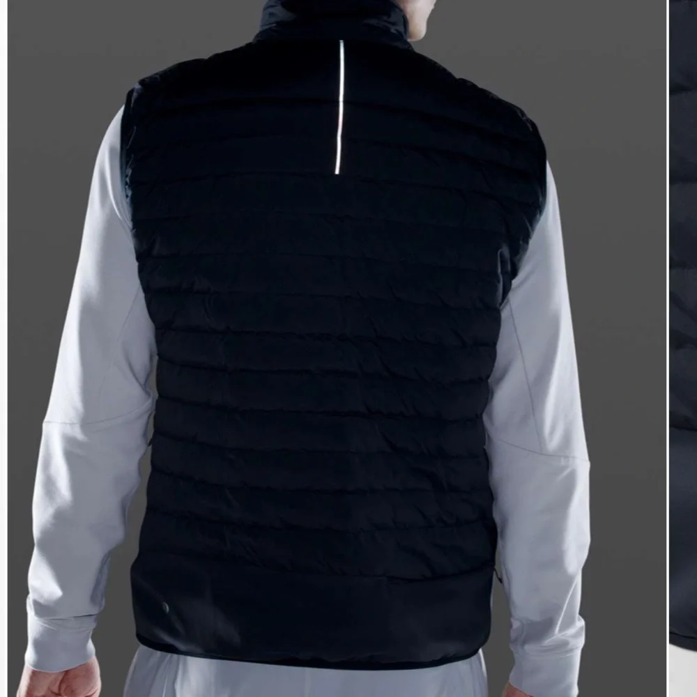 lululemon athletica lululemon down